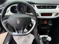 Citroen DS3 1.6i 150ch 16V Turbo (9 cv) - BVM6 - 3 Portes - Noir - Sport Chic - 2010 Noir - thumbnail 11