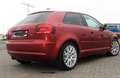 Audi A3 2.0 TFSI quattro S Line Sportpaket plus - thumbnail 4