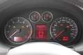 Audi A3 2.0 TFSI quattro S Line Sportpaket plus - thumbnail 9