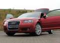 Audi A3 2.0 TFSI quattro S Line Sportpaket plus - thumbnail 1