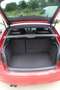 Audi A3 2.0 TFSI quattro S Line Sportpaket plus - thumbnail 5