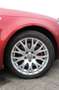 Audi A3 2.0 TFSI quattro S Line Sportpaket plus - thumbnail 3