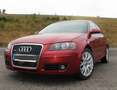 Audi A3 2.0 TFSI quattro S Line Sportpaket plus - thumbnail 2