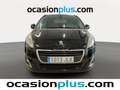 Peugeot 5008 1.6 BlueHDi Style 7 pl. 120 Negro - thumbnail 10