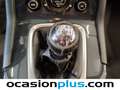 Peugeot 5008 1.6 BlueHDi Style 7 pl. 120 Negro - thumbnail 5