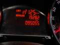 Peugeot 5008 1.6 BlueHDi Style 7 pl. 120 Negro - thumbnail 9