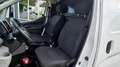 Nissan E-NV200 ZERO EMISSIE 40KWH 80KW 120PK AIRCO/ NAVIGATIE/ CR Weiß - thumbnail 19