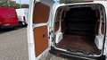 Nissan E-NV200 ZERO EMISSIE 40KWH 80KW 120PK AIRCO/ NAVIGATIE/ CR Weiß - thumbnail 14