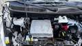 Nissan E-NV200 ZERO EMISSIE 40KWH 80KW 120PK AIRCO/ NAVIGATIE/ CR Weiß - thumbnail 23