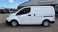 Nissan E-NV200 ZERO EMISSIE 40KWH 80KW 120PK AIRCO/ NAVIGATIE/ CR Weiß - thumbnail 17