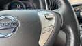 Nissan E-NV200 ZERO EMISSIE 40KWH 80KW 120PK AIRCO/ NAVIGATIE/ CR Weiß - thumbnail 26