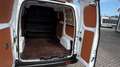 Nissan E-NV200 ZERO EMISSIE 40KWH 80KW 120PK AIRCO/ NAVIGATIE/ CR Weiß - thumbnail 15