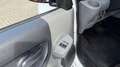 Nissan E-NV200 ZERO EMISSIE 40KWH 80KW 120PK AIRCO/ NAVIGATIE/ CR Weiß - thumbnail 20