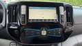 Nissan E-NV200 ZERO EMISSIE 40KWH 80KW 120PK AIRCO/ NAVIGATIE/ CR Weiß - thumbnail 24
