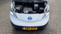 Nissan E-NV200 ZERO EMISSIE 40KWH 80KW 120PK AIRCO/ NAVIGATIE/ CR Weiß - thumbnail 22