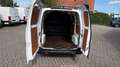 Nissan E-NV200 ZERO EMISSIE 40KWH 80KW 120PK AIRCO/ NAVIGATIE/ CR Weiß - thumbnail 13