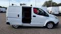 Nissan E-NV200 ZERO EMISSIE 40KWH 80KW 120PK AIRCO/ NAVIGATIE/ CR Weiß - thumbnail 6