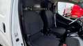 Nissan E-NV200 ZERO EMISSIE 40KWH 80KW 120PK AIRCO/ NAVIGATIE/ CR Weiß - thumbnail 7