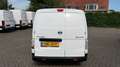 Nissan E-NV200 ZERO EMISSIE 40KWH 80KW 120PK AIRCO/ NAVIGATIE/ CR Weiß - thumbnail 11