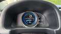 Nissan E-NV200 ZERO EMISSIE 40KWH 80KW 120PK AIRCO/ NAVIGATIE/ CR Weiß - thumbnail 27