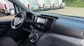 Nissan E-NV200 ZERO EMISSIE 40KWH 80KW 120PK AIRCO/ NAVIGATIE/ CR Weiß - thumbnail 8