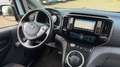 Nissan E-NV200 ZERO EMISSIE 40KWH 80KW 120PK AIRCO/ NAVIGATIE/ CR Weiß - thumbnail 9