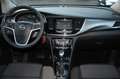 Opel Mokka X 1.4 ACTIVE Autom Media/KAM/Pdc/Temp/1.Hd Schwarz - thumbnail 11