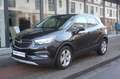 Opel Mokka X 1.4 ACTIVE Autom Media/KAM/Pdc/Temp/1.Hd Schwarz - thumbnail 9