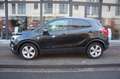 Opel Mokka X 1.4 ACTIVE Autom Media/KAM/Pdc/Temp/1.Hd Schwarz - thumbnail 5