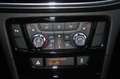 Opel Mokka X 1.4 ACTIVE Autom Media/KAM/Pdc/Temp/1.Hd Schwarz - thumbnail 15