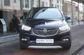 Opel Mokka X 1.4 ACTIVE Autom Media/KAM/Pdc/Temp/1.Hd Schwarz - thumbnail 3