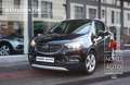 Opel Mokka X 1.4 ACTIVE Autom Media/KAM/Pdc/Temp/1.Hd Schwarz - thumbnail 1
