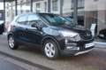 Opel Mokka X 1.4 ACTIVE Autom Media/KAM/Pdc/Temp/1.Hd Schwarz - thumbnail 4