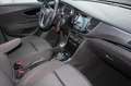 Opel Mokka X 1.4 ACTIVE Autom Media/KAM/Pdc/Temp/1.Hd Schwarz - thumbnail 12