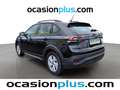 Volkswagen Taigo 1.0 TSI Life 81kW Negro - thumbnail 3