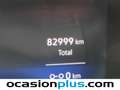 Volkswagen Taigo 1.0 TSI Life 81kW Negro - thumbnail 9