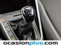 Volkswagen Taigo 1.0 TSI Life 81kW Negro - thumbnail 5