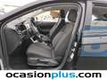 Volkswagen Taigo 1.0 TSI Life 81kW Negro - thumbnail 10