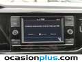 Volkswagen Taigo 1.0 TSI Life 81kW Negro - thumbnail 7