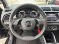 Skoda Fabia SC Active TSI, PDC, Klima, Sitzheizung, Schwarz - thumbnail 9