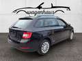 Skoda Fabia SC Active TSI, PDC, Klima, Sitzheizung, Schwarz - thumbnail 3