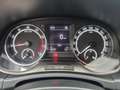 Skoda Fabia SC Active TSI, PDC, Klima, Sitzheizung, Schwarz - thumbnail 14