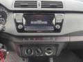 Skoda Fabia SC Active TSI, PDC, Klima, Sitzheizung, Schwarz - thumbnail 13