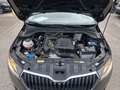 Skoda Fabia SC Active TSI, PDC, Klima, Sitzheizung, Schwarz - thumbnail 19