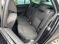Skoda Fabia SC Active TSI, PDC, Klima, Sitzheizung, Schwarz - thumbnail 16
