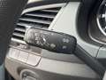 Skoda Fabia SC Active TSI, PDC, Klima, Sitzheizung, Schwarz - thumbnail 20