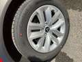 Mitsubishi Grandis 1,8 HEV Invite C AT 26 Rot - thumbnail 8