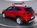 Mitsubishi Grandis 1,8 HEV Invite C AT 26 Rot - thumbnail 3