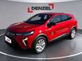 Mitsubishi Grandis 1,8 HEV Invite C AT 26 Rot - thumbnail 1