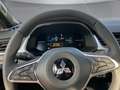 Mitsubishi Grandis 1,8 HEV Invite C AT 26 Rot - thumbnail 10